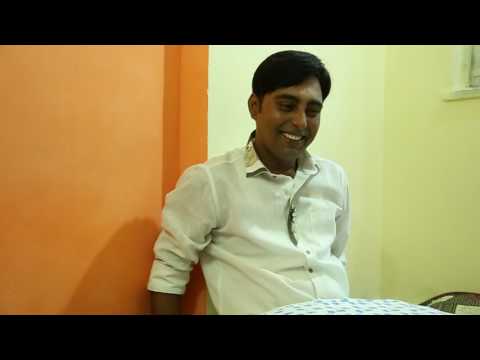 Amit Ghosh Amit ghosh