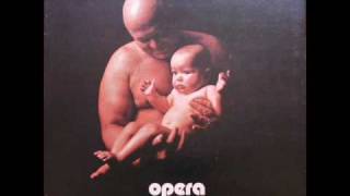 Rustichelli & Bordini - 04 Un Cane