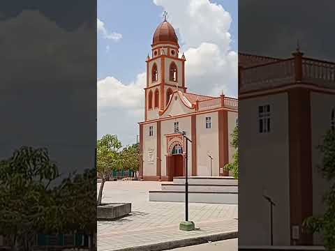 sabanagrande, Atlántico, 27 -03_2026