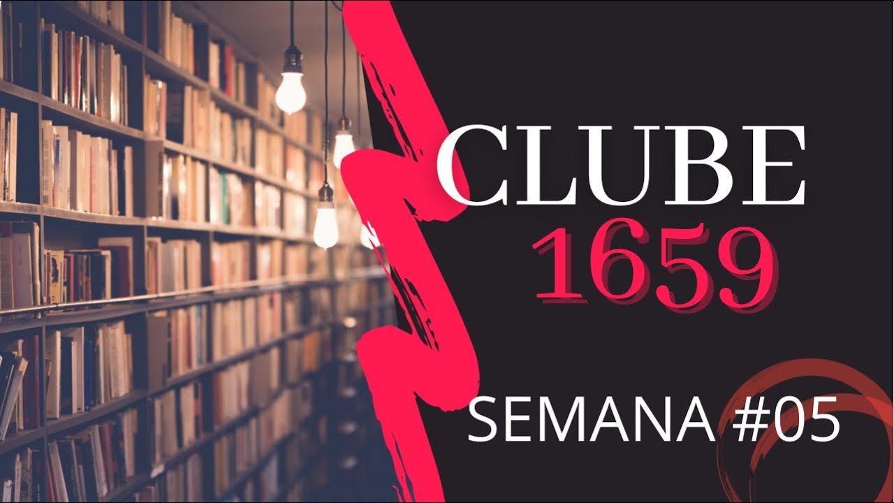 Watch Now Como Preparar uma Defesa Eficaz no Tribunal do Júri | #05 Como Preparar uma Defesa Eficaz no Tribunal do Júri | #05