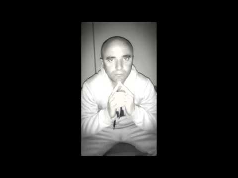 Nori a.k.a Rrepisti623 - Kultura Hip - Hop-it