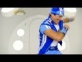 Sportacus Power Stretching