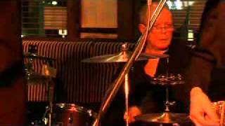 Anakonda - Things we said today