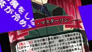 2018年11月10日