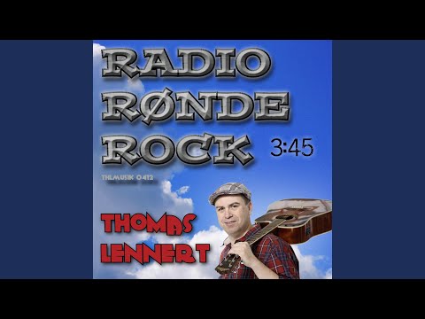 download lagu mp3 mp4 Radio Rønde, download lagu Radio Rønde gratis, unduh video klip Radio Rønde