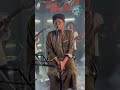 AJAIB Akhirat Janji Allah Itu Benar Iwan Syahman
