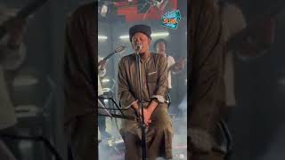 Download lagu AJAIB(Akhirat Janji Allah Itu Benar)- Iwan Syahman mp3