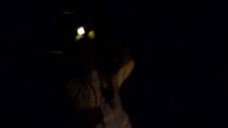 Take A Drink - Quietdrive