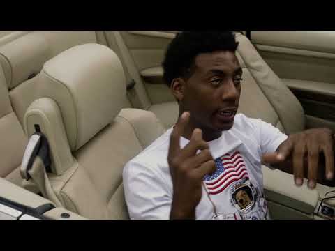 MoneyMakinNeek x YSN Capo - Droptop | Shot by Vidlord