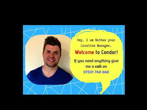 Property video thumbnail