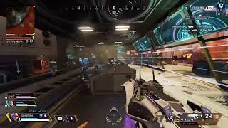 APEX Syugyou