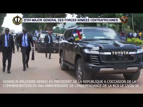 Regarder la video