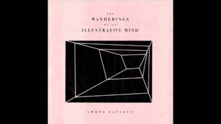 Raging Sun - Among Savages