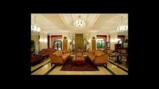 Sultanhan Boutique Hotel