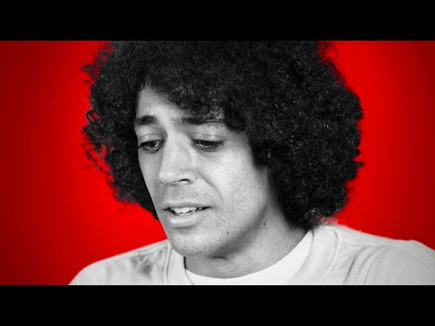 Questa SFIDA di DISEGNO non mi ha dato ALCUNA GIOIA