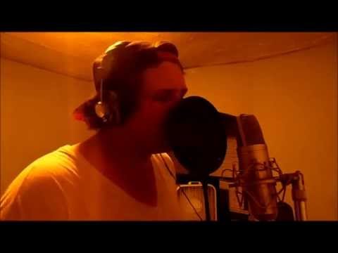 ISSUES - Her Monologue (Jake Walker Cover)