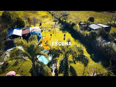 🇦🇷 LOCURA TOTAL en Acheral | Así se vivió la clasificación de Argentina 🇦🇷🔥