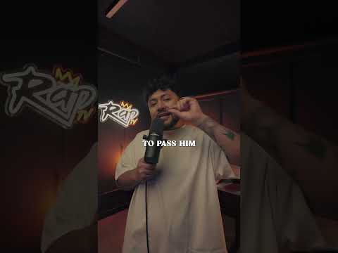 Is Marlboro Rojo the BEST song out right now ⁉️