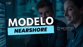 INCEPTIO - Video - 1