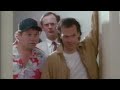 The Dream Team 1989 VHS Spot