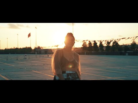 Video thumbnail for Seni Özlerim