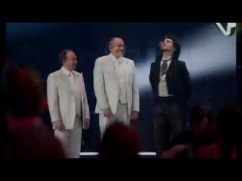 Yass Smaali - (Single) Stolen Alibi