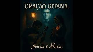 Oração Gitana