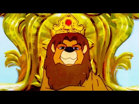 SIMBA LE ROI LION | Partie 43 | Épisode Complet | Français | Simba The King Lion