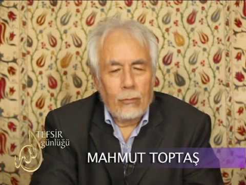 426^#1-TEFSIR GUNLUGU- ŞİFA TEFSİRİ  BAKARA SURESİ AYET 146 153