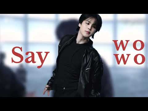 MEP MULTIFANDOM ~ DOPE - BTS @Kabutolover