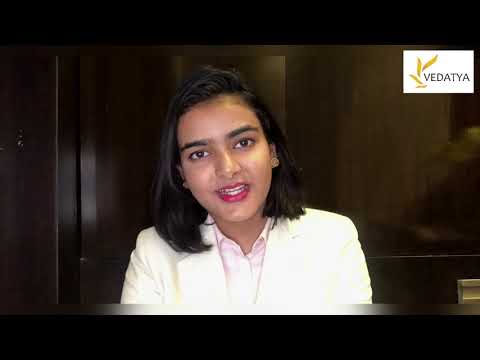 Vedatya Institute Gurgaon General video thumbnail 3