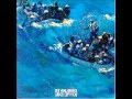 The Avalanches - Live At Dominoes 