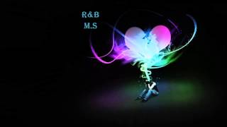 J  Lewis   Shot To The Head