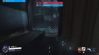 OW2
