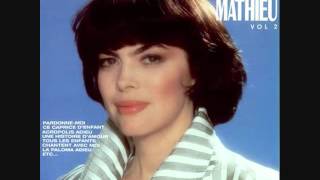 Made in France Mireille Mathieu