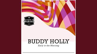 An Empty Cup (And a Broken Date)