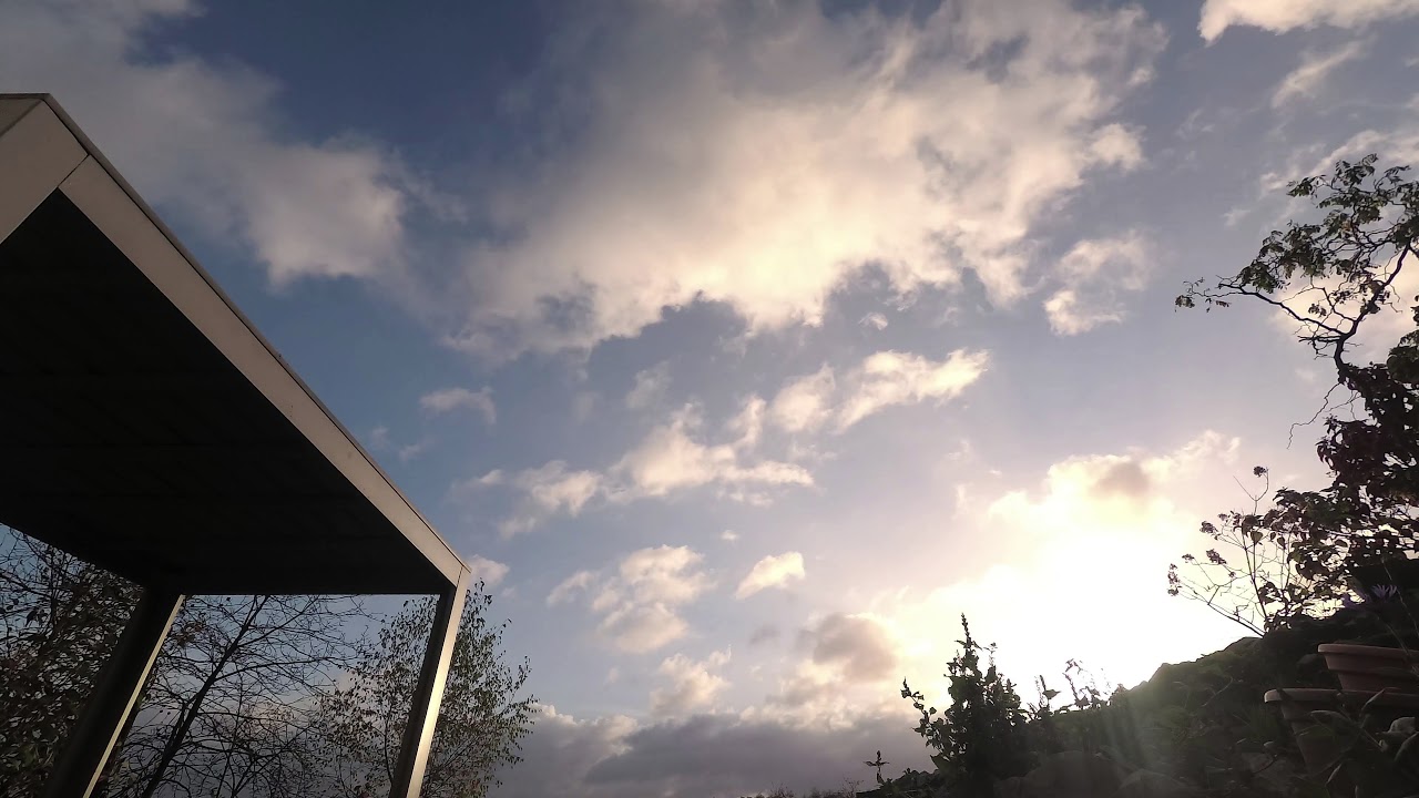 Youtube Video Preview