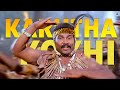 Karutha Kozhi Bamboo Boys Kalabhavan Mani Cochin Haneefa Salim Kumar Kalabhavanmani