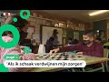 Goed plan? Schaken tijdens rekenen en gym