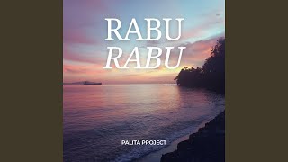Download lagu Kasih mp3 Download lagu Kasih mp3