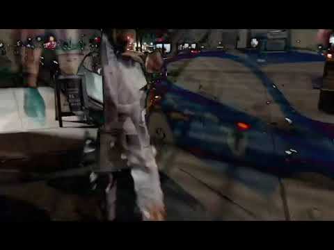 sh0p7ift - mtv true life [rosie loko] music video