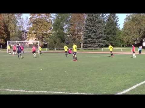 IV.S SK Suure-Jaani United 10:1 Tabivere RSK