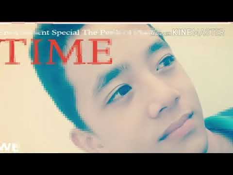 playlist sanya lopez