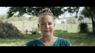 REALITY WINNER - Official Trailer