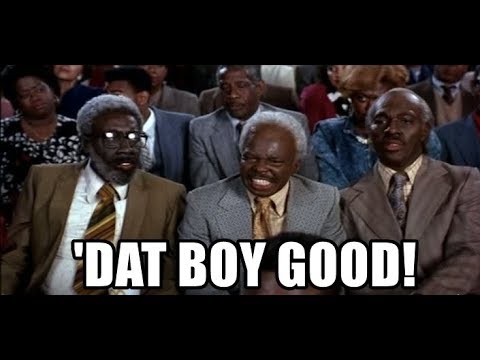 Ninjakilla_212 vs Oni-Sama (FT20)