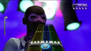 Awful Beautiful Life by Darryl Worley Pro Keys FC