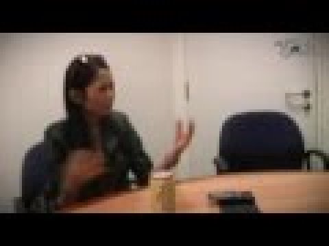 Metastarz News - Liyana Jasmay @ Singapura [04-06-2009]