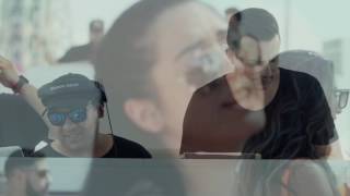 Dirty South at Drais Beachclub