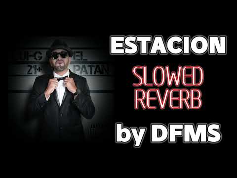 obligao - lui g [slowed x reverb]