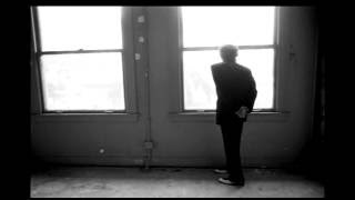 Bob Dylan: Mr. Tambourine Man: as you've never heard it